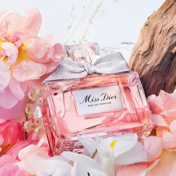 Miss Dior – Eau de Parfum – Image 2