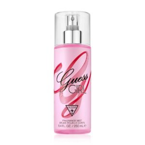 Guess Girl Body Mist
