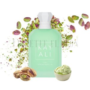 Kayali Pistachio Gelato 33