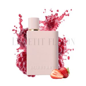 Burberry Her Elixir