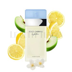 Dolce & Gabbana Light Blue