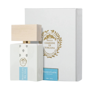 Bianco Latte - Eau De Parfum