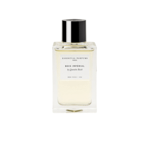 Essential Parfums Bois Imperial