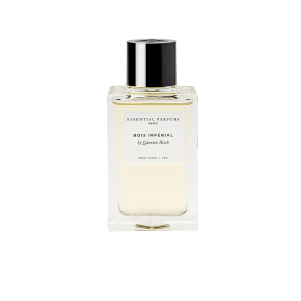 Essential Parfums Bois Imperial
