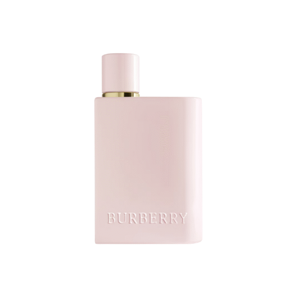 Burberry Her Elixir – Eau de Parfum