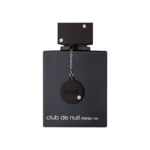 Armaf Club de Nuit Intense Man