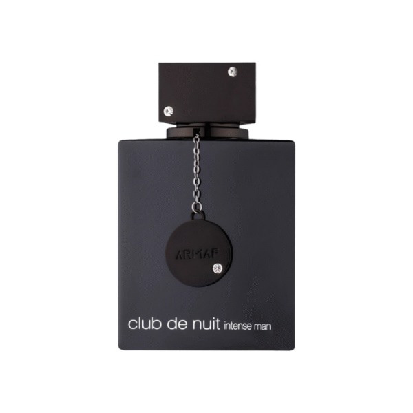 Armaf Club de Nuit Intense Man