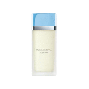 Dolce & Gabbana Light Blue – Eau de Toilette