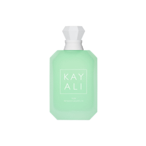Kayali Pistachio Gelato – EDP Intense