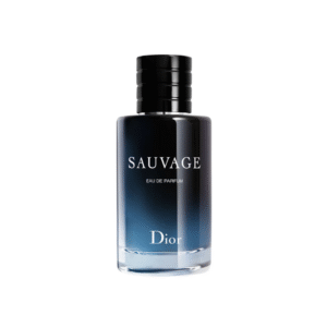 Dior Sauvage – Eau de Parfum
