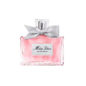 Miss Dior – Eau de Parfum