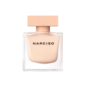 Narciso Poudrée – Eau de Parfum