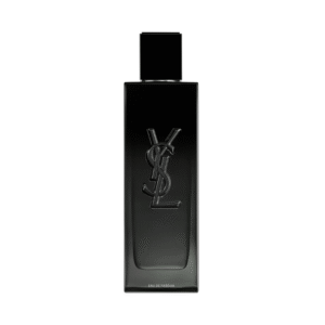 Yves Saint Laurent – MYSLF Eau de Parfum