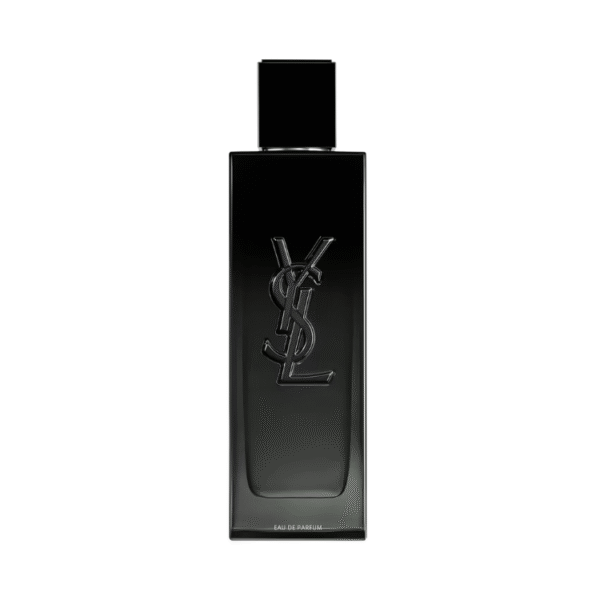 Yves Saint Laurent – MYSLF Eau de Parfum