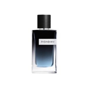 Yves Saint Laurent Y – Eau de Parfum