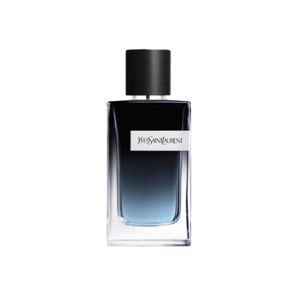 Yves Saint Laurent Y – Eau de Parfum