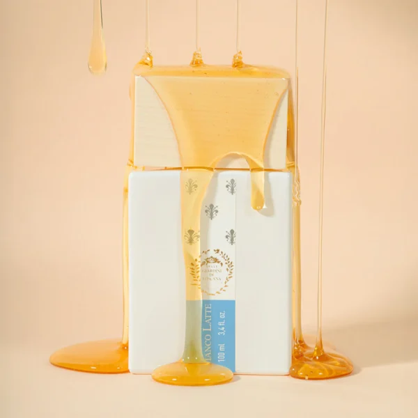 Bianco Latte - Eau De Parfum – Image 2