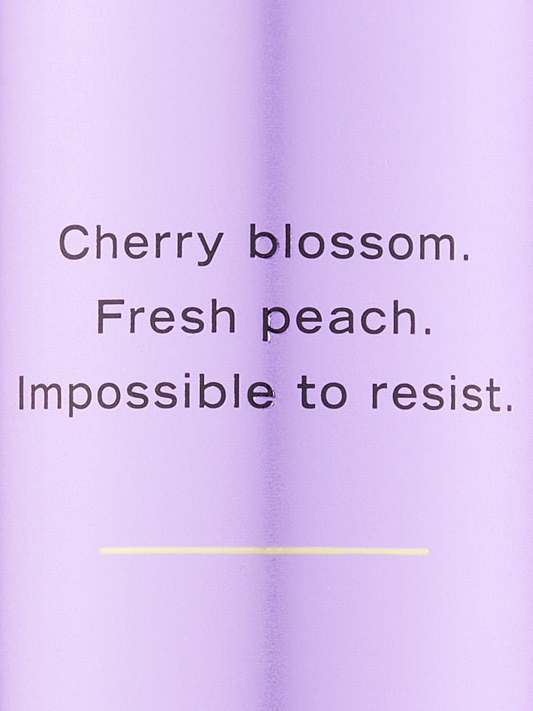 Victoria’s Secret – Love Spell – Image 2