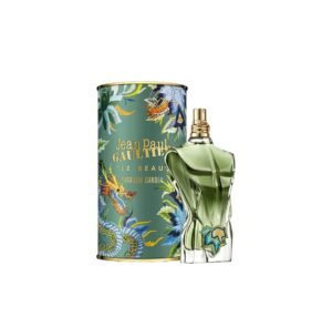 Le Beau Paradise Garden - Jean Paul Gaultier 125 ML
