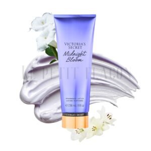 Victoria’s Secret Midnight Bloom Body Lotion