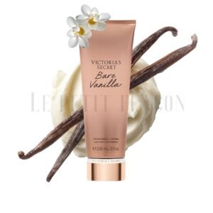 Victoria’s Secret Bare Vanilla Body Lotion