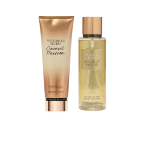 Brumes & Soins Hydratants