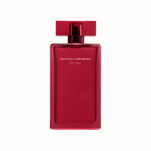 Narciso Rodriguez For Her – Eau de Parfum Intense