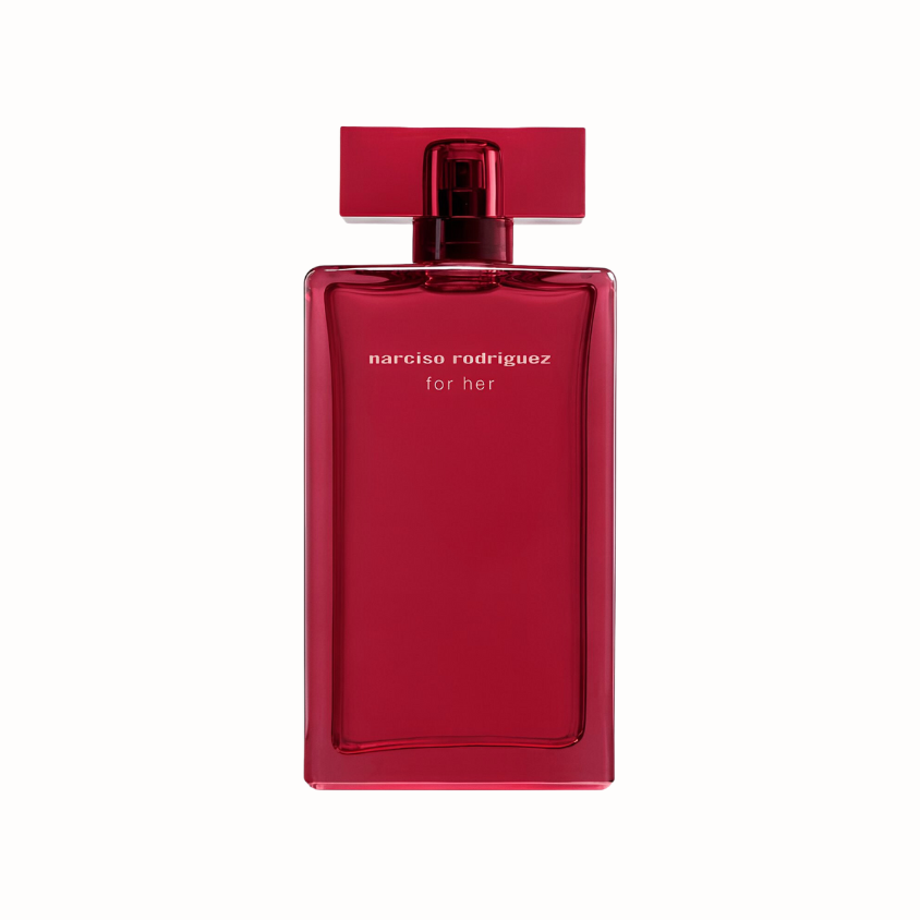 Narciso Rodriguez For Her – Eau de Parfum Intense