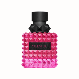 Valentino Born in Roma Donna Extra Dose – Parfum
