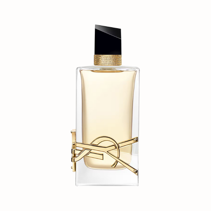 YSL Libre – Eau de Parfum