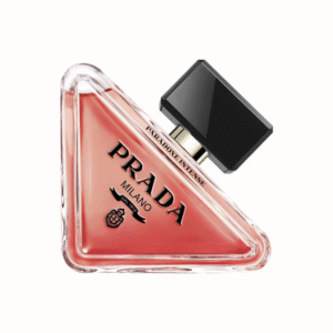 Prada – Paradoxe Intense
