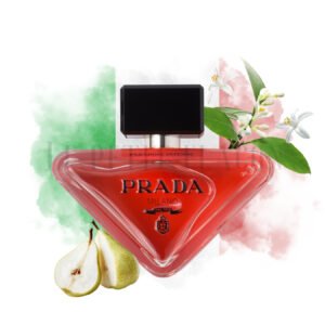 Prada Paradoxe Intense
