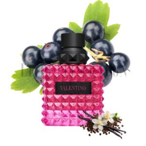 Valentino Born in Roma Donna Extra Dose