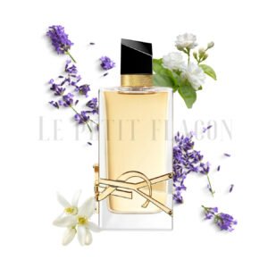 YSL Libre Eau de Parfum