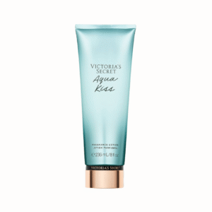 Victoria’s Secret – Aqua Kiss Body Lotion