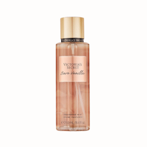 Victoria’s Secret – Bare Vanilla