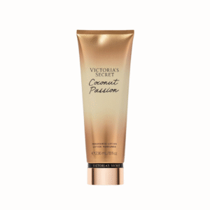 Victoria’s Secret – Coconut Passion Body Lotion