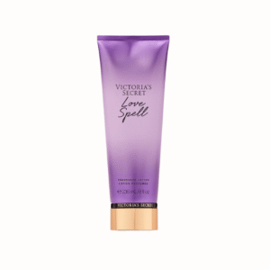 Victoria’s Secret – Love Spell Body Lotion