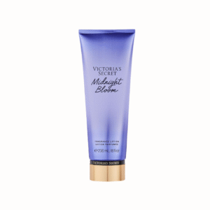 Victoria’s Secret – Midnight Bloom Body Lotion