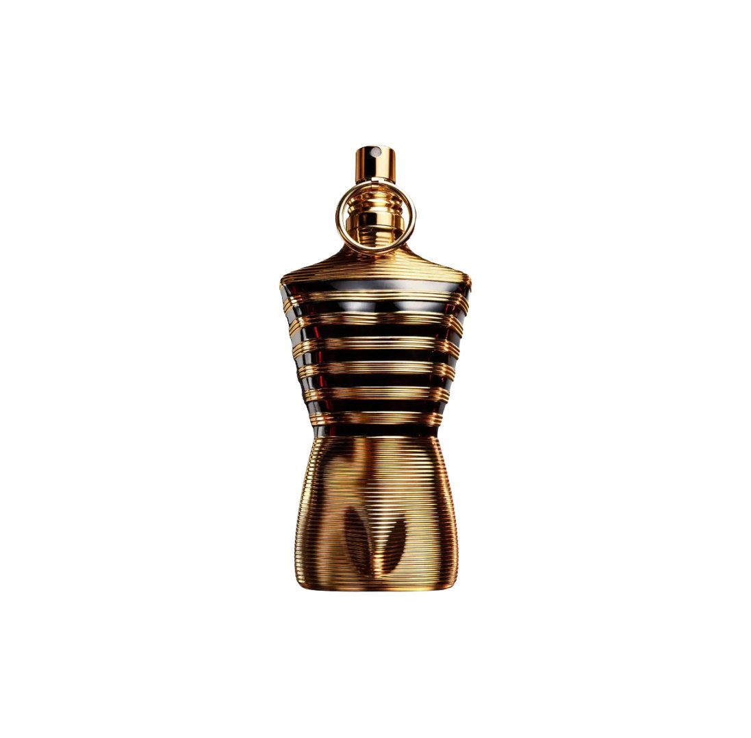 Jean Paul Gaultier Le Male Elixir