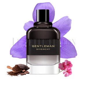 Givenchy Gentleman Boisée Eau de Parfum