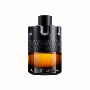 Azzaro The Most Wanted – Parfum