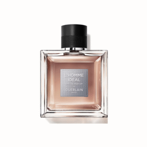 Guerlain L’Homme Idéal - Eau de Parfum