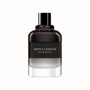 Givenchy Gentleman Boisée - Eau de Parfum