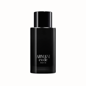 Armani Code - Parfum