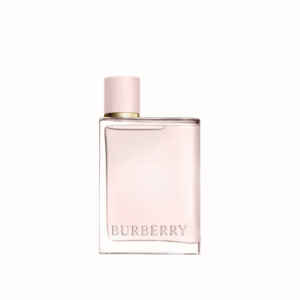 Burberry Her - Eau de Parfum