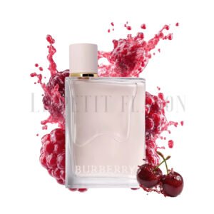 Burberry Her Eau de Parfum