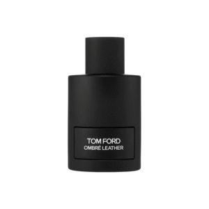 Tom Ford Ombré Leather - Eau de Parfum