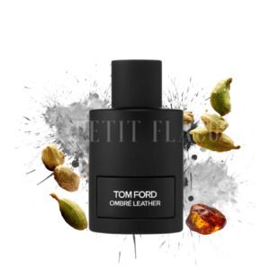 Tom Ford Ombré Leather Eau de Parfum