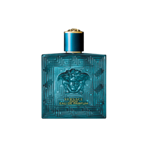 Versace Eros - Eau de Parfum